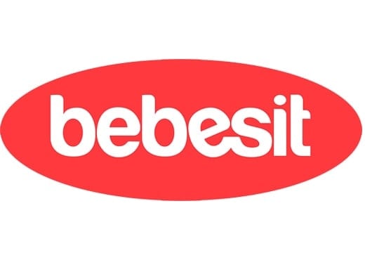 Logo-Bebesit