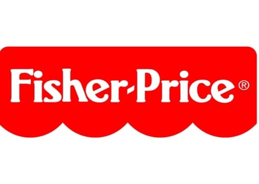 Logo-Fisher-Price
