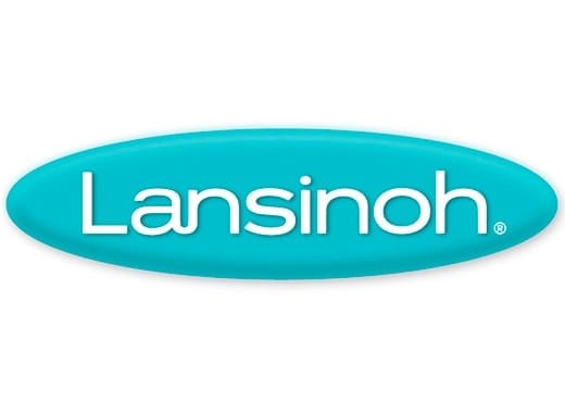 Logo-Lansinoh
