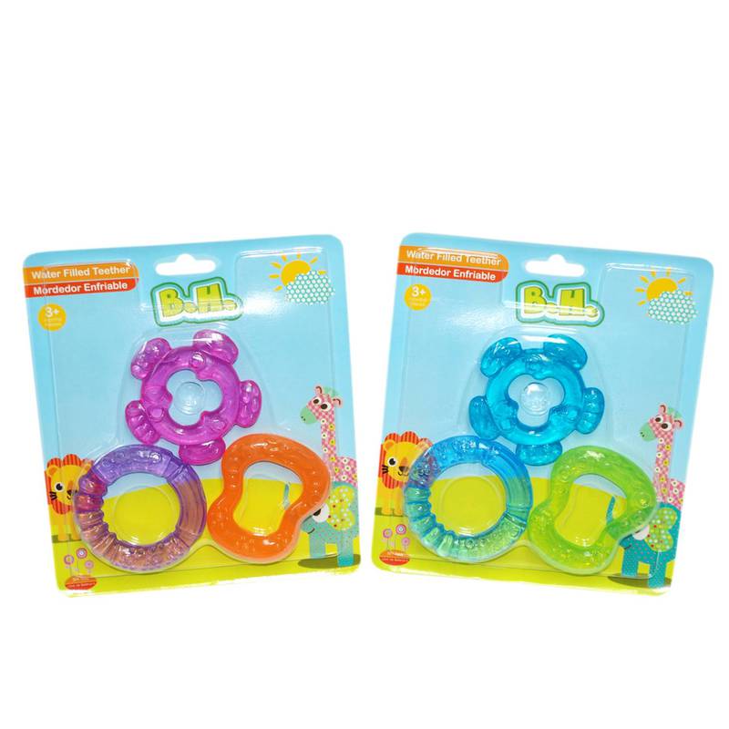 Porta Chupete Clipimals Fisher Price - Bebeclick