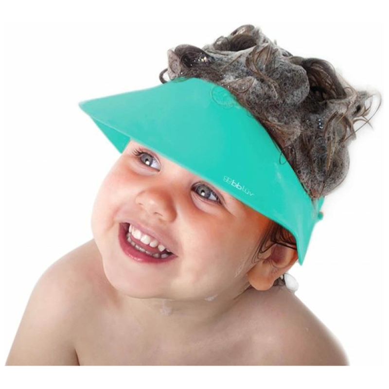 Gorro visera para baño kap lima