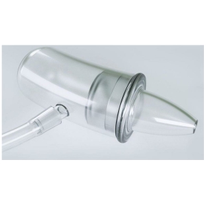 Aspirador nasal para bebes nariklin