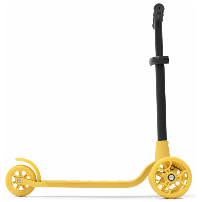 Scooter roda para niños