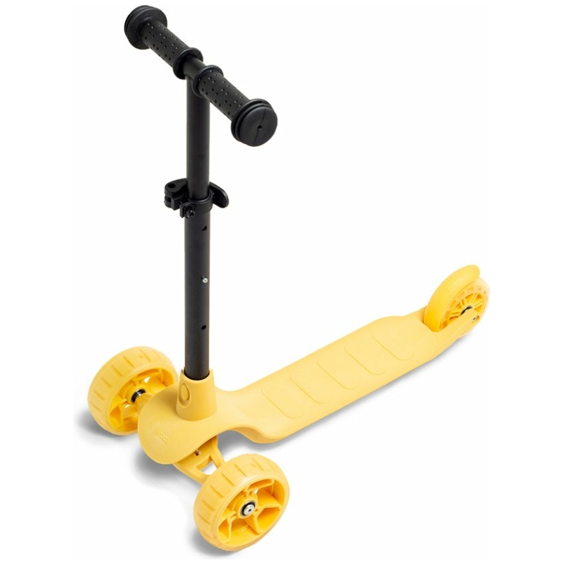 Scooter roda para niños