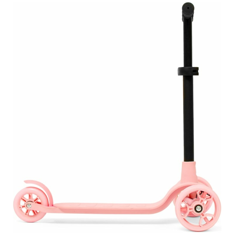 Scooter roda para niños