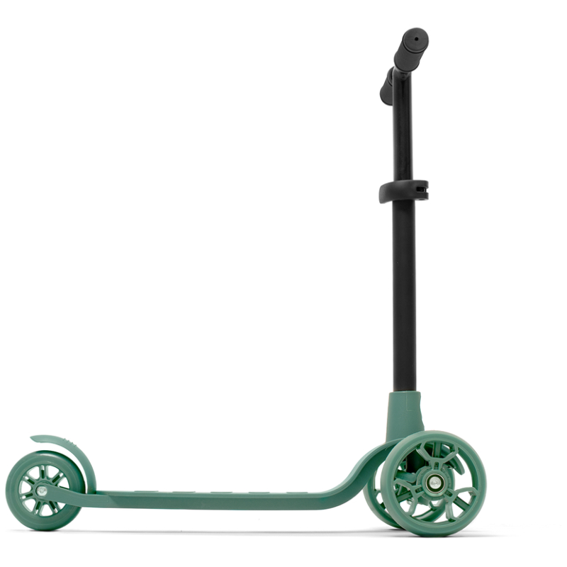 Scooter roda para niños