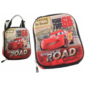 Bolso multiuso 2d cars