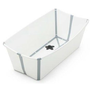 Tina stokke flexi bath