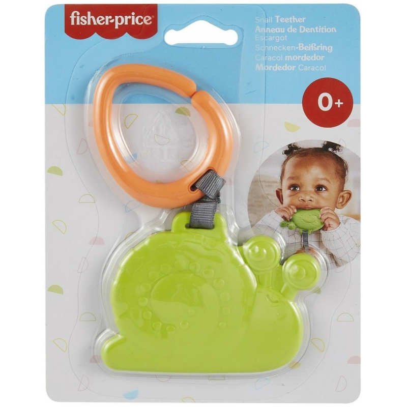 Mordedor amiguitos de la selva fisher price surtidos