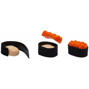 Juguete set de sushi plan toys