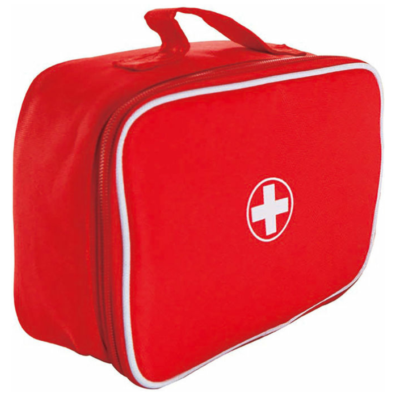 Juguete kit de doctor hape