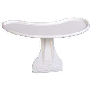 Bandeja para silla bumbo floor seat