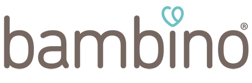 logo bambino-1