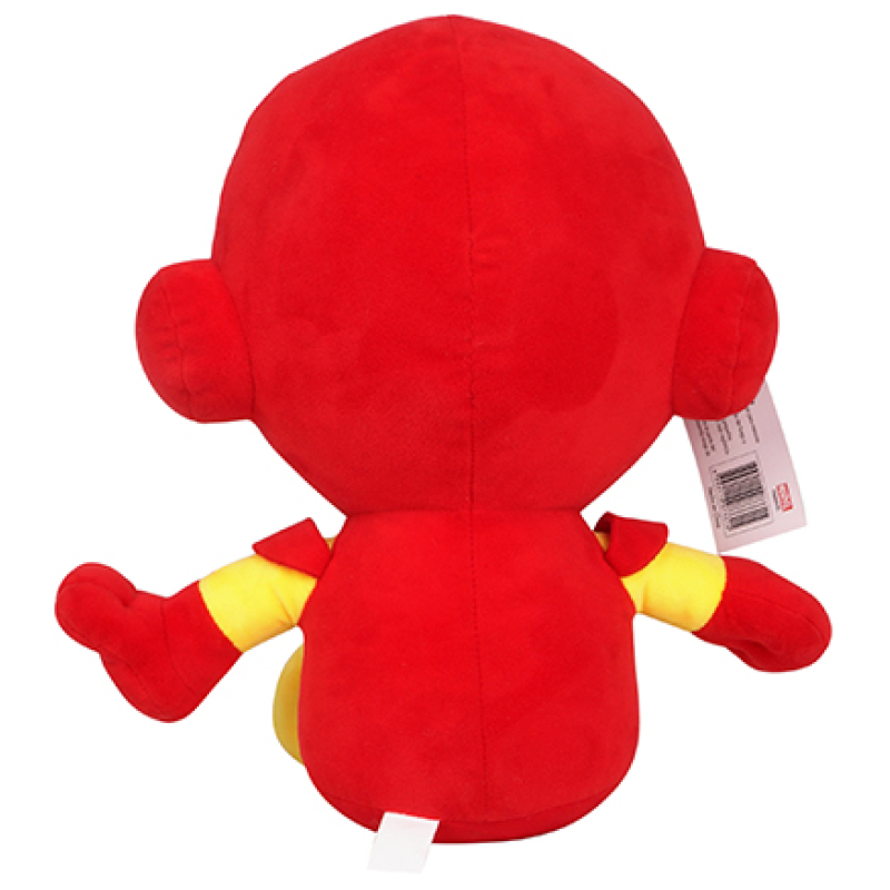 Peluche marvel 30 cm spiderman