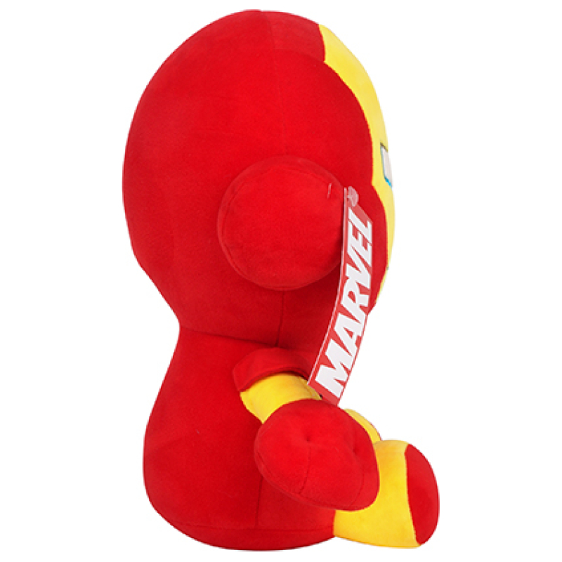 Peluche marvel 30 cm spiderman