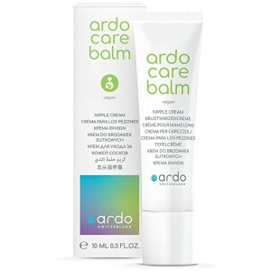 Crema lanolina ardo care 10 ml