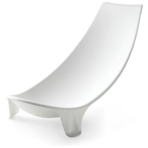 Soporte recién nacido stokke flexi bath