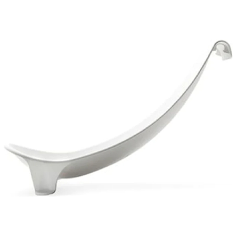 Soporte recién nacido stokke flexi bath