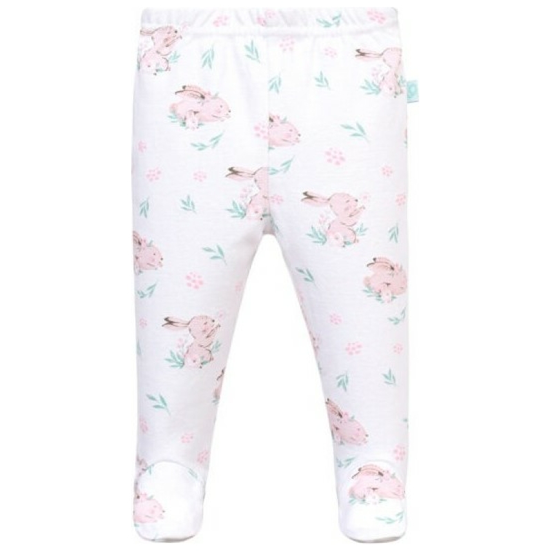 Set pantys classic bambino niña - 0-3 meses