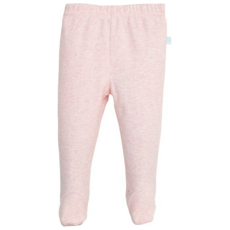 Set pantys modern bambino niña