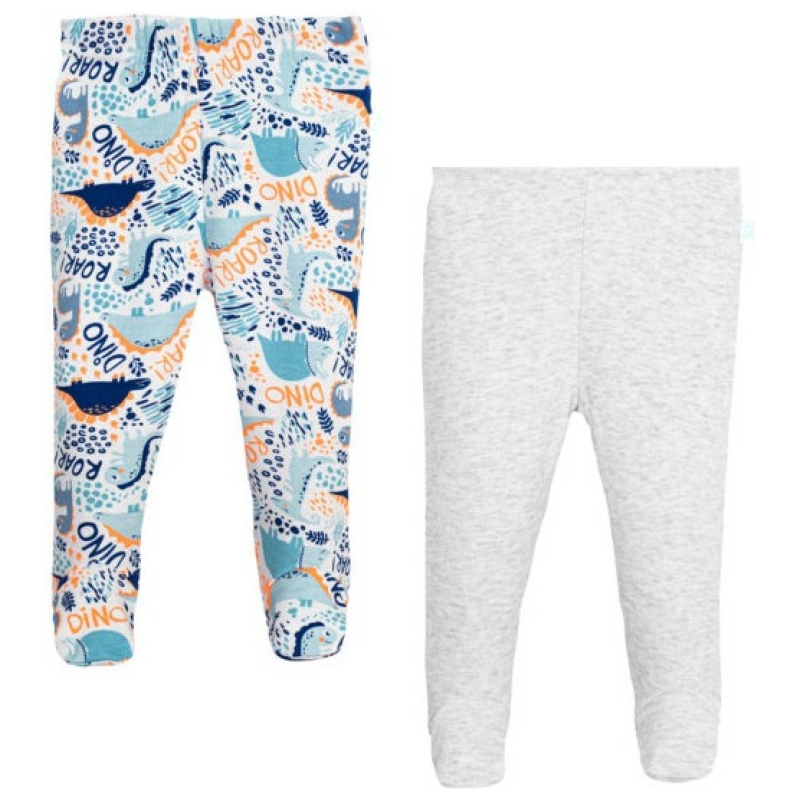 Set pantys modern bambino niño