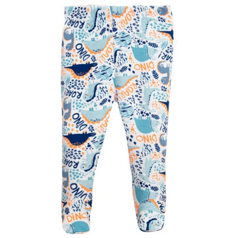 Set pantys modern bambino niño