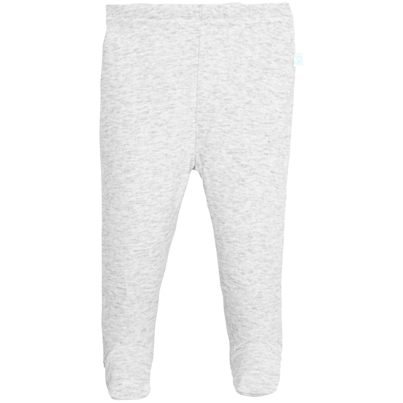 Set pantys modern bambino niño