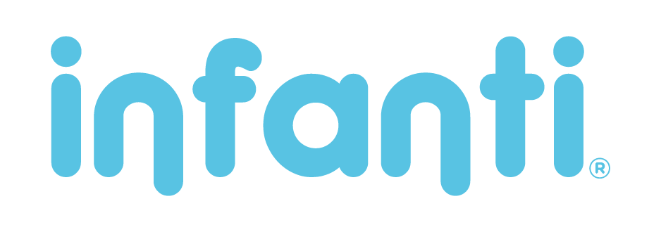LOGOS MARCAS_Infanti