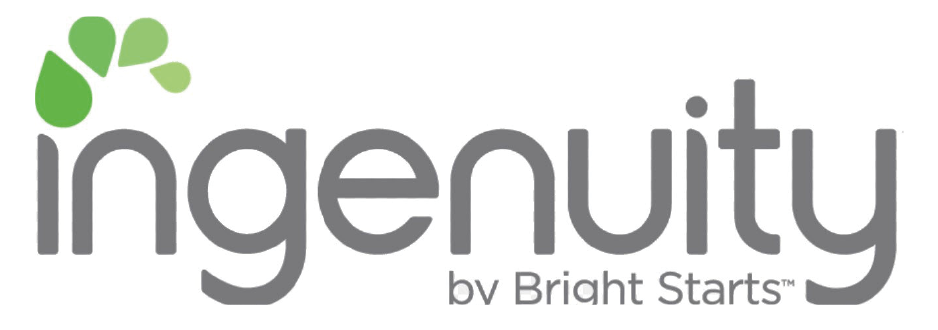 LOGOS MARCAS_Ingenuity