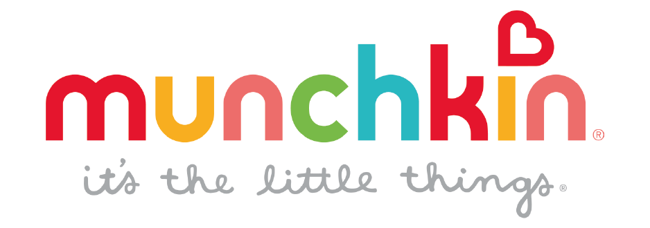 LOGOS MARCAS_Munchkin
