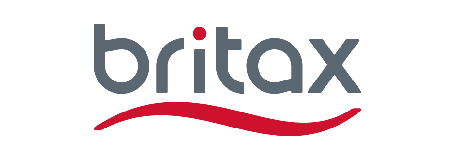 LOGOS MARCAS_britax