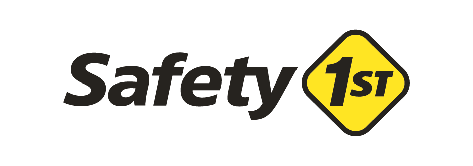 LOGOS MARCAS_safety 1st