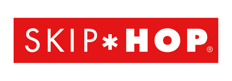 LOGOS MARCAS_skip hop