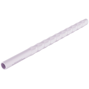 Pack 6 bombillas de silicona reutilizables everyday baby