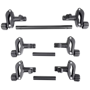 Conector de coches