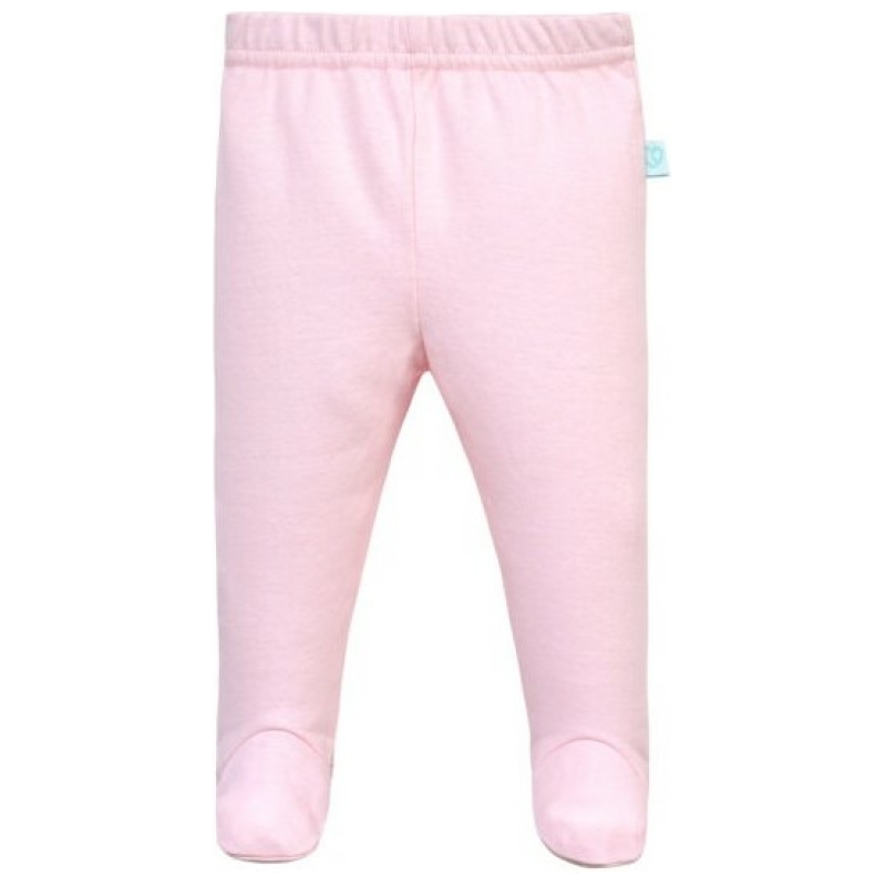 Set pantys classic bambino niña - 0-3 meses