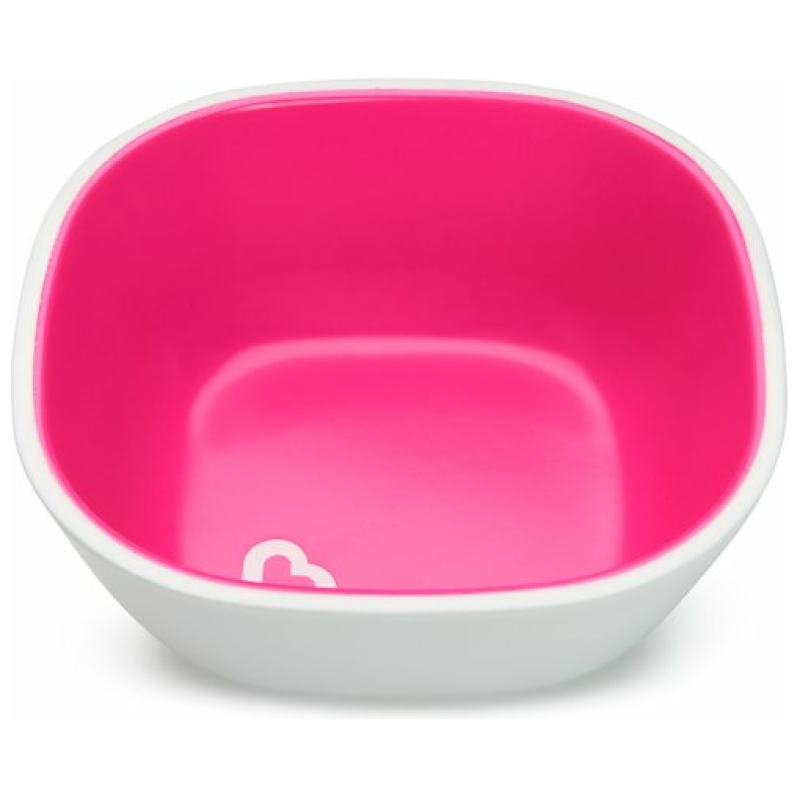 Set de 2 bowls splash munchkin