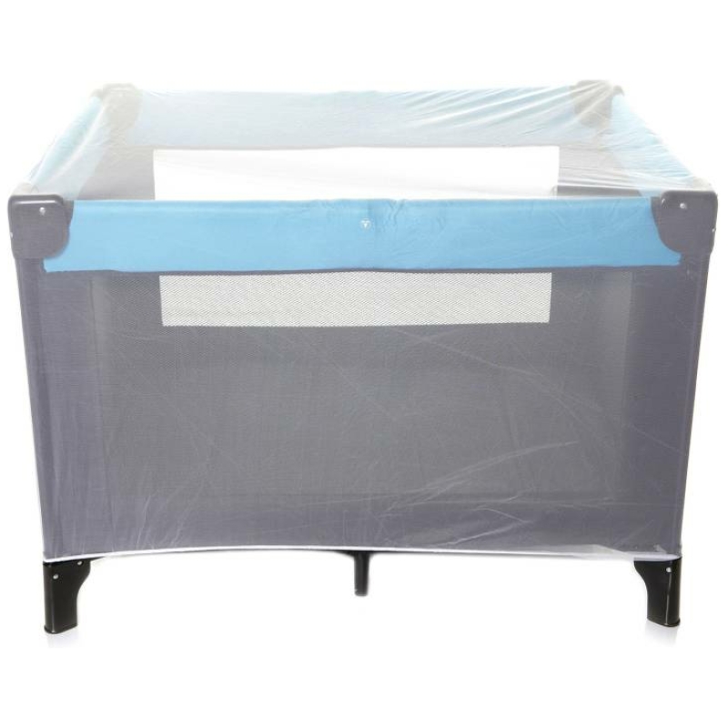 Malla mosquitero dreambaby para cuna