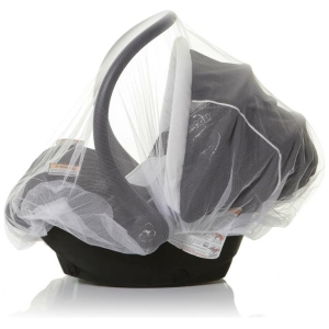 Malla mosquitero dreambaby para sillas portabebés