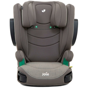 Silla de auto butaca i-trillo dark pewter joie