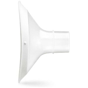 Repuesto embudo personalfit flex 30 mm medela