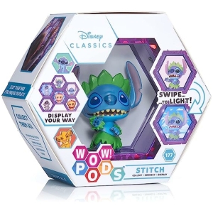 Figura wow! pods disney stitch