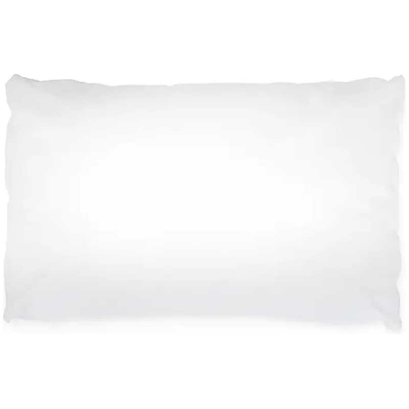 Almohada de cuna para bebés 33x55 cm