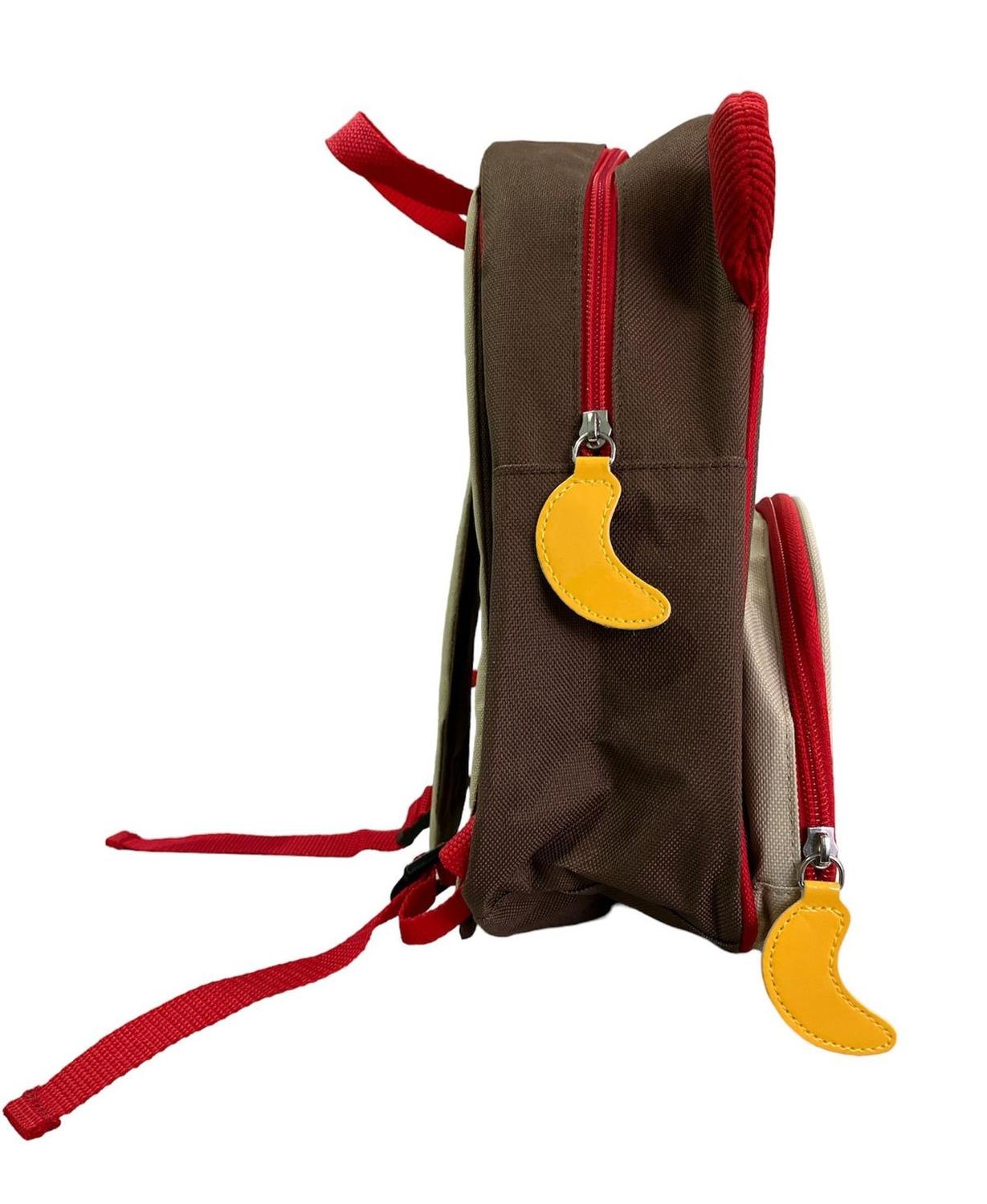 Mochila arnes bambino deals