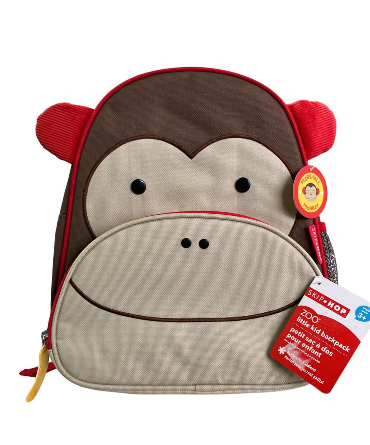 Niño de la 2025 mochila