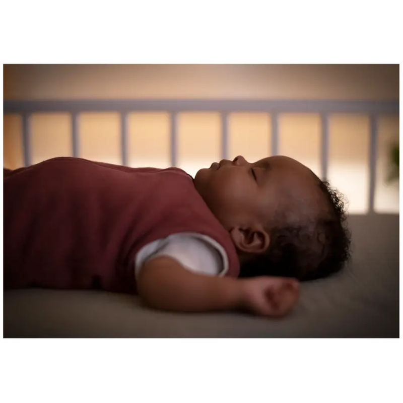 Luz de cuna smart maxi cosi