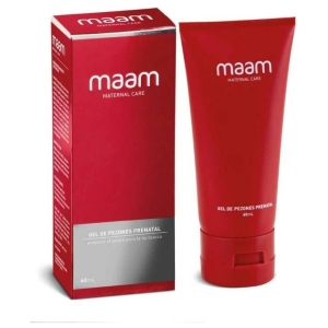 Gel prenatal maam para pezones 60 ml