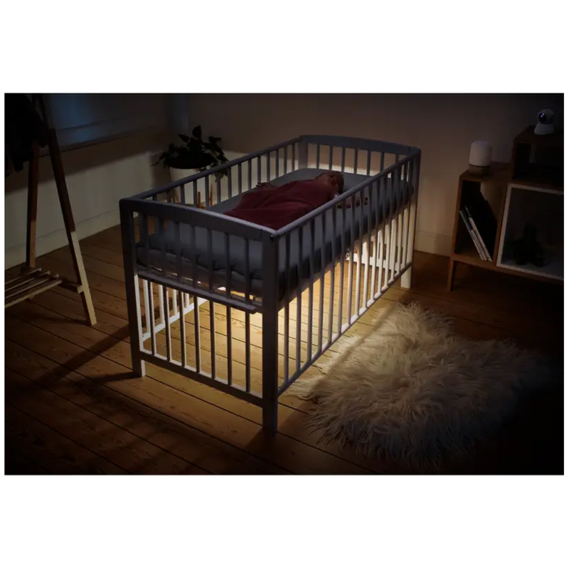Luz de cuna smart maxi cosi