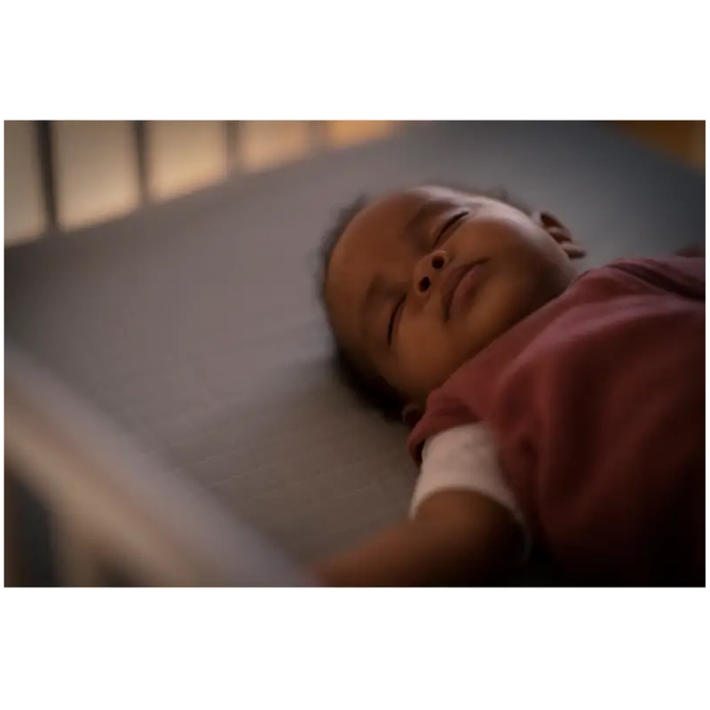 Luz de cuna smart maxi cosi