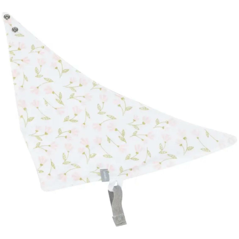 Bipack baberos impermeables kitty
